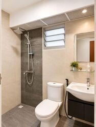 Blk 504C Acacia Breeze @ Yishun (Yishun), HDB 4 Rooms #575258401